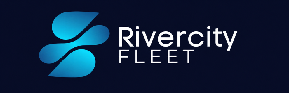 Rivercity Fleet